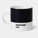 Pantone Espresso Cup