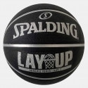 Spalding 2021 Spalding Lay Up Basketball No7