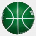 Wilson NBA  Boston Celtics Mini Μπάλα