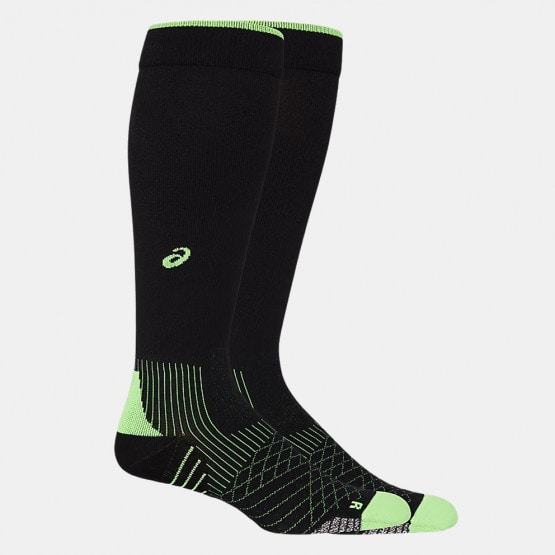 ASICS Metarun Compression Unisex Socks