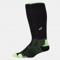 ASICS Metarun Compression Unisex Socks