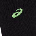 ASICS Metarun Compression Unisex Socks