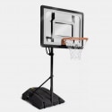 SKLZ Pro Mini Hoop System