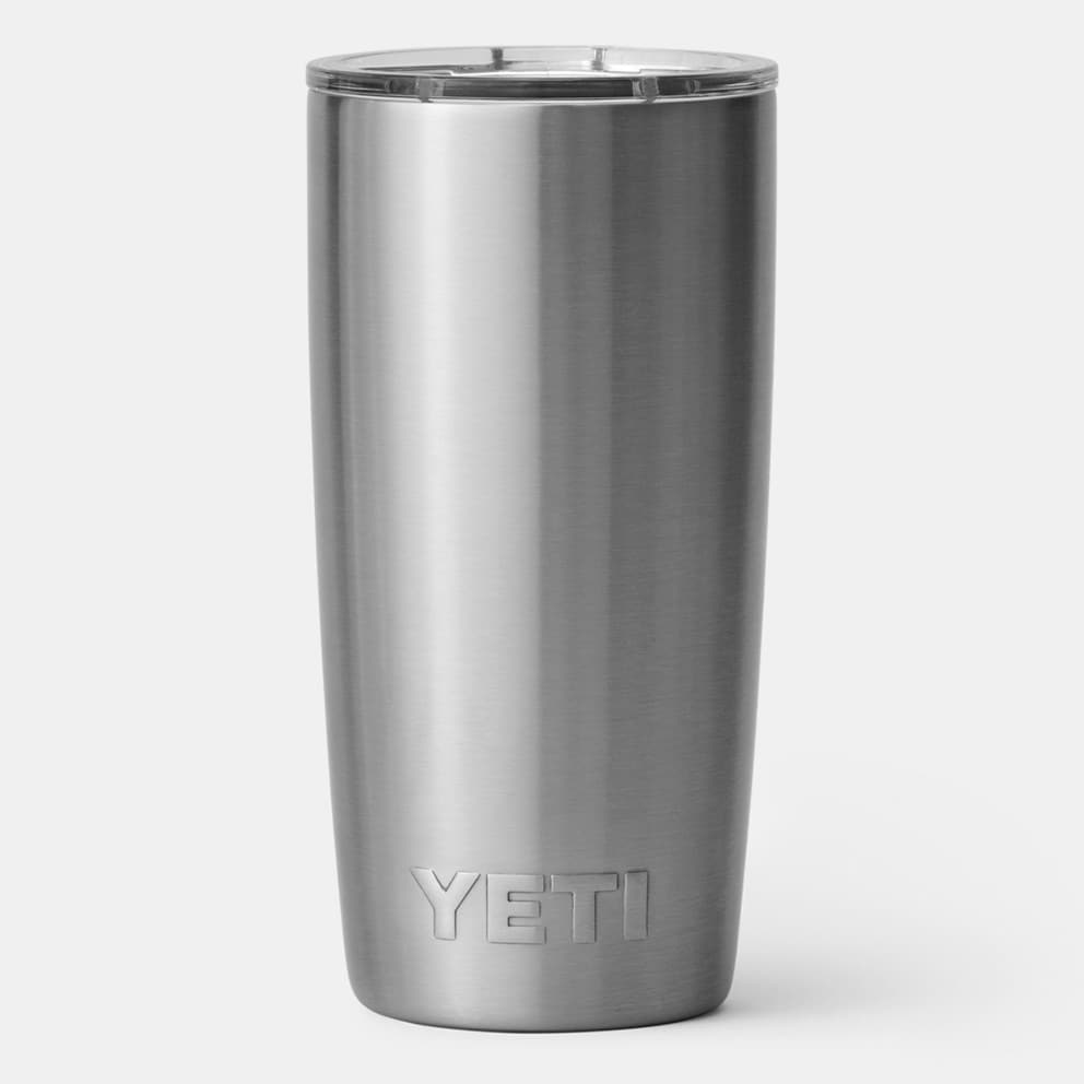 YETI Rambler Tumbler 296ml