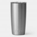 YETI Rambler Θερμός 296ml