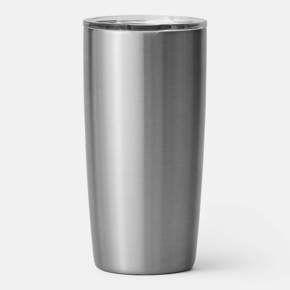 YETI Rambler Θερμός 296ml