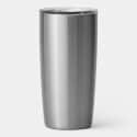 YETI Rambler Θερμός 296ml