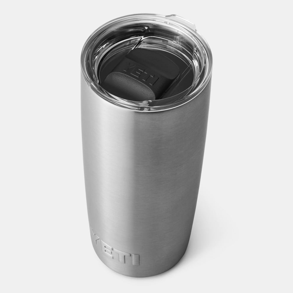 YETI Rambler Tumbler 296ml