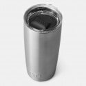 YETI Rambler Θερμός 296ml