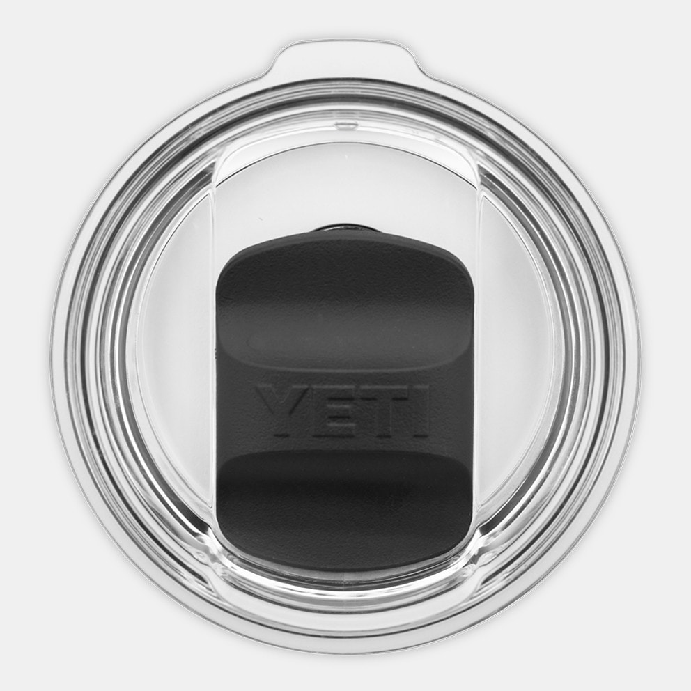 YETI Rambler Θερμός 296ml