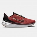 nike-wmns-air-winflo-9