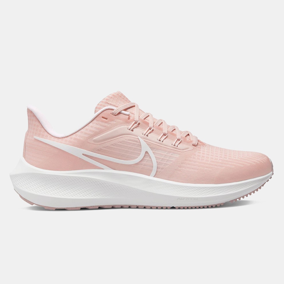 Nike Air Zoom Pegasus 39 Γυναικεία Παπούτσια για Τρέξιμο