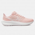 Nike Air Zoom Pegasus 39 Women's Running Shoes