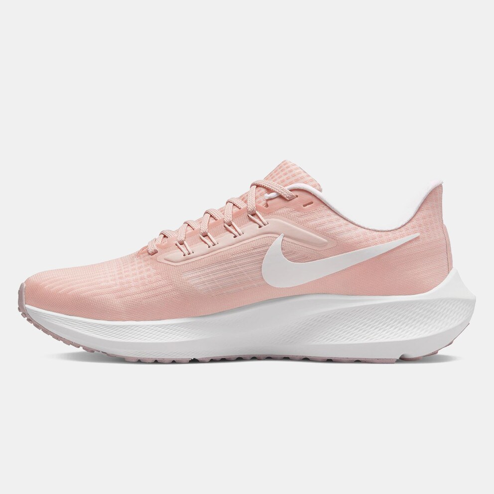 Nike Air Zoom Pegasus 39 Women's Running Shoes