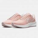 Nike Air Zoom Pegasus 39 Women's Running Shoes