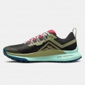 Nike React Pegasus Trail 4 Γυναικεία Παπούτσια για Trail
