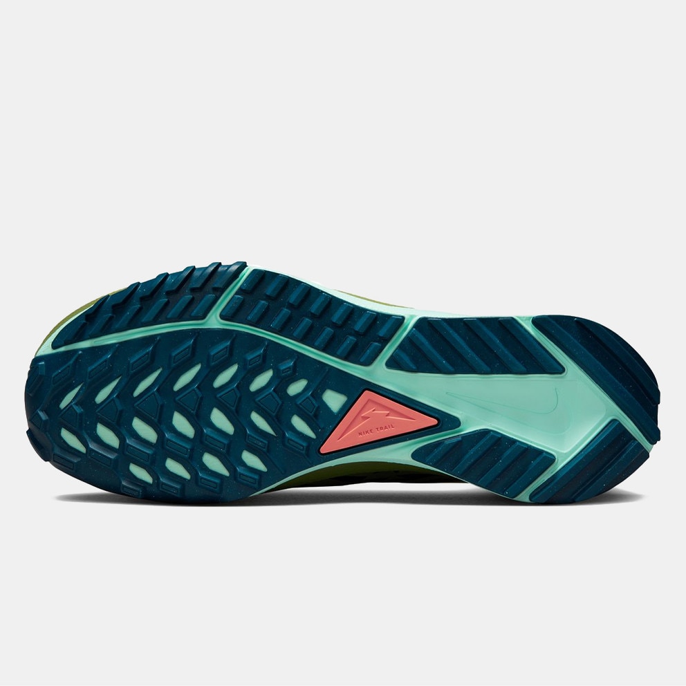 Nike React Pegasus Trail 4 Γυναικεία Παπούτσια για Trail
