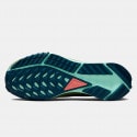 Nike React Pegasus Trail 4 Γυναικεία Παπούτσια για Trail