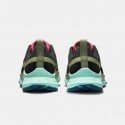 Nike React Pegasus Trail 4 Women's Trail Shoes