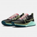 Nike React Pegasus Trail 4 Women's Trail Shoes