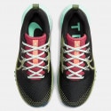 Nike React Pegasus Trail 4 Γυναικεία Παπούτσια για Trail