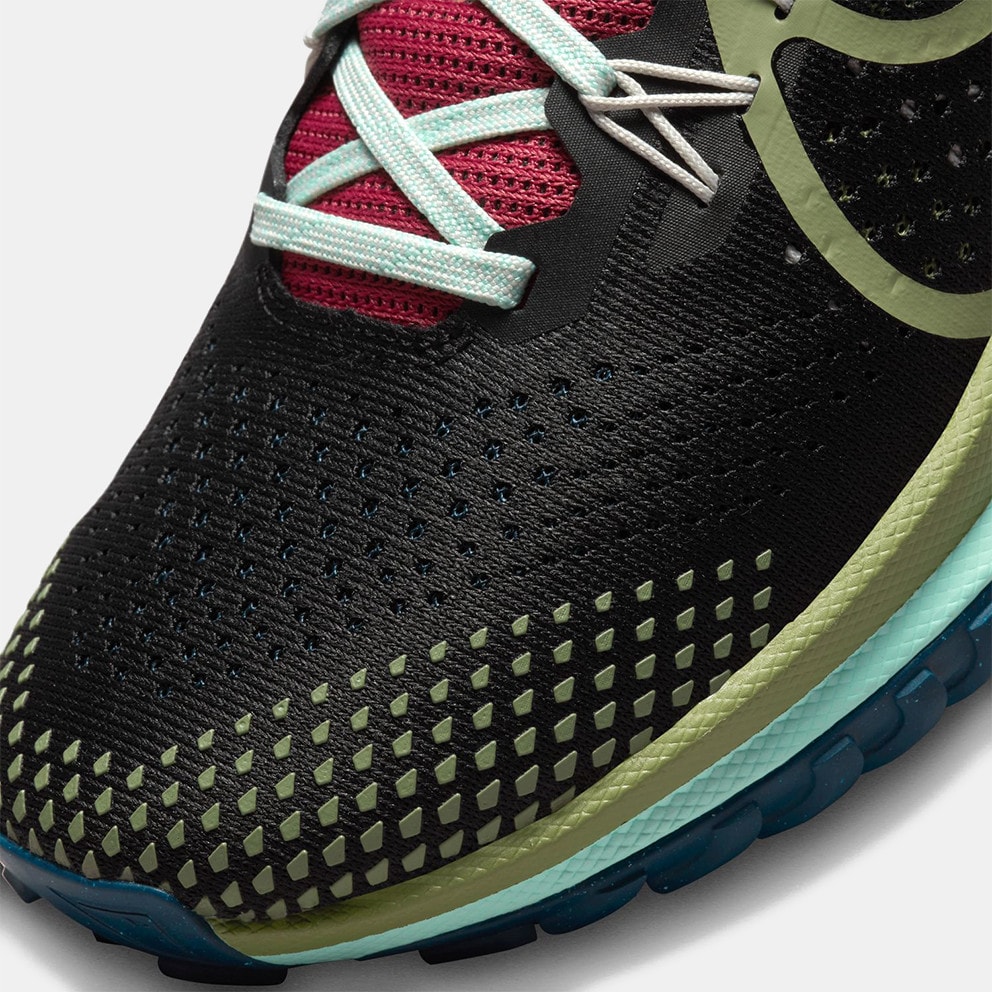 Nike React Pegasus Trail 4 Γυναικεία Παπούτσια για Trail