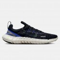 Nike Free Run 5.0 Next Nature Men's Running Shoes