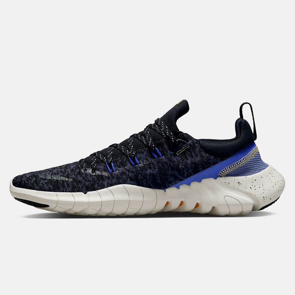 Nike Free Run 5.0 Next Nature Men's Running Shoes