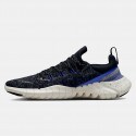 Nike Free Run 5.0 Next Nature Men's Running Shoes