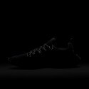 Nike Free Run 5.0 Next Nature Men's Running Shoes