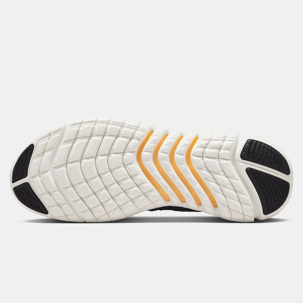 Nike Free Run 5.0 Next Nature Men's Running Shoes
