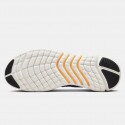 Nike Free Run 5.0 Next Nature Men's Running Shoes