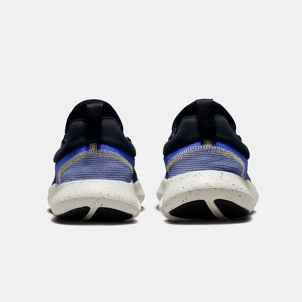 Nike Free Run 5.0 Next Nature Men's Running Shoes