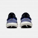 Nike Free Run 5.0 Next Nature Men's Running Shoes