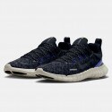 Nike Free Run 5.0 Next Nature Men's Running Shoes