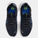 Nike Free Run 5.0 Next Nature Men's Running Shoes