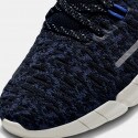 Nike Free Run 5.0 Next Nature Men's Running Shoes