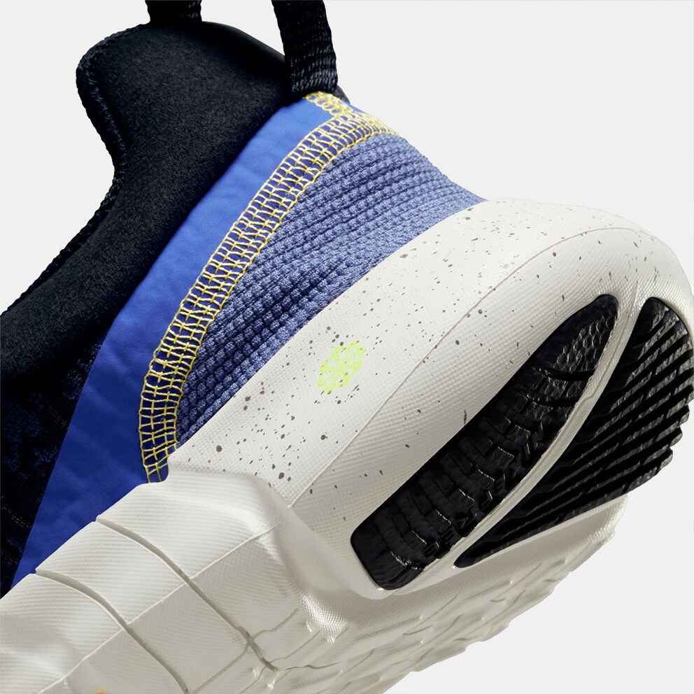 Nike Free Run 5.0 Next Nature Men's Running Shoes
