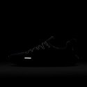 Nike Free Run 5.0 Next Nature Men's Running Shoes