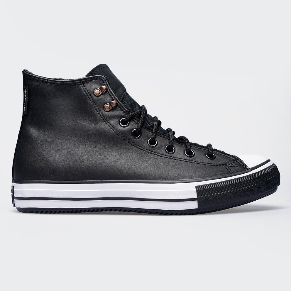 Converse Ctas Winter Gore-Tex Men's Boots