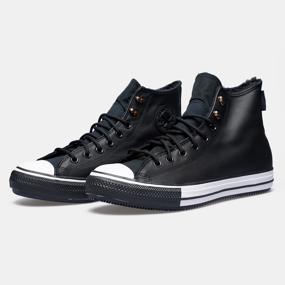 Converse ctas winter gore-tex deals