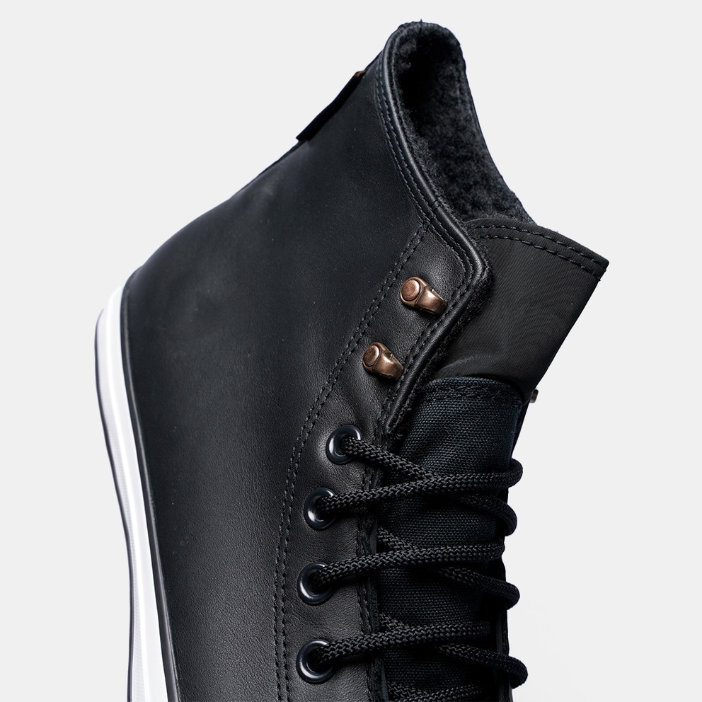 Converse Ctas Winter Gore-Tex Men's Boots