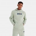 ellesse-crestida-oh-hoody-fouter-andriko