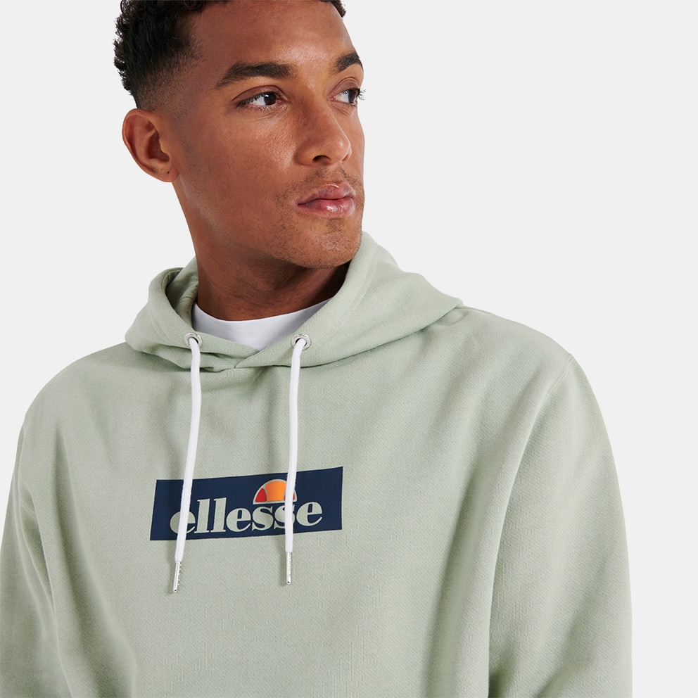 Ellesse Crestida Oh Hoody Men's Hoodie