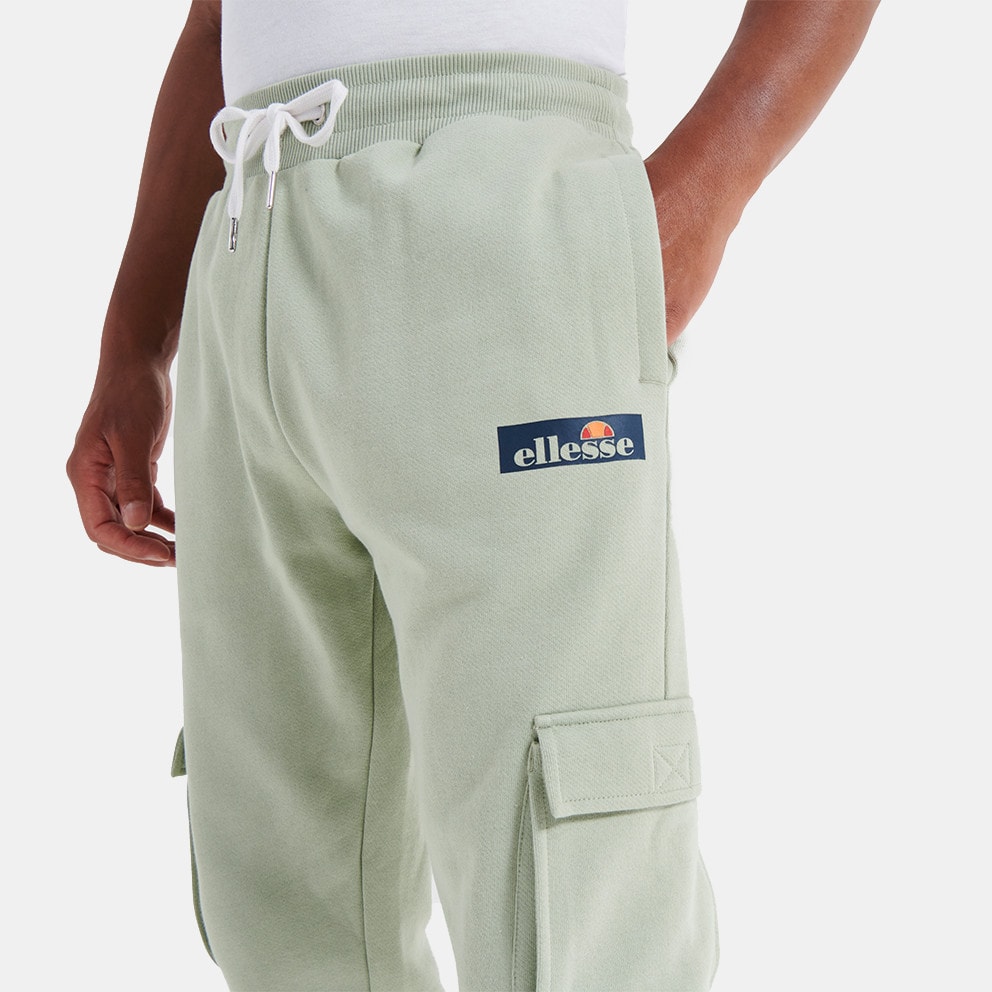 Ellesse Mattio Men's Cargo Jogger