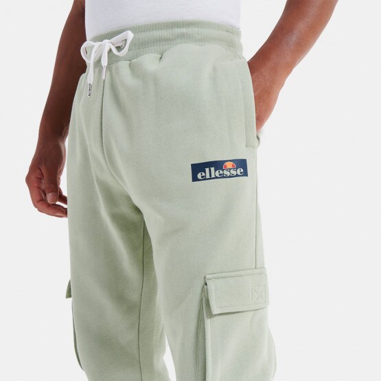 Cargo ellesse femme cheap
