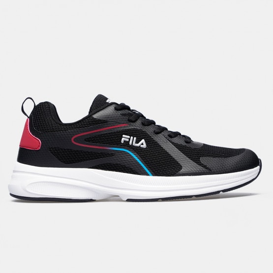 Fila Novax Men's Running Shoes