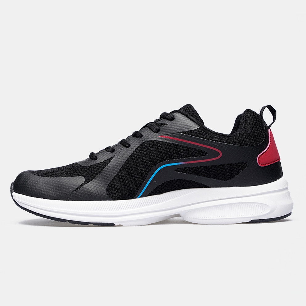 Fila Novax Men's Running Shoes