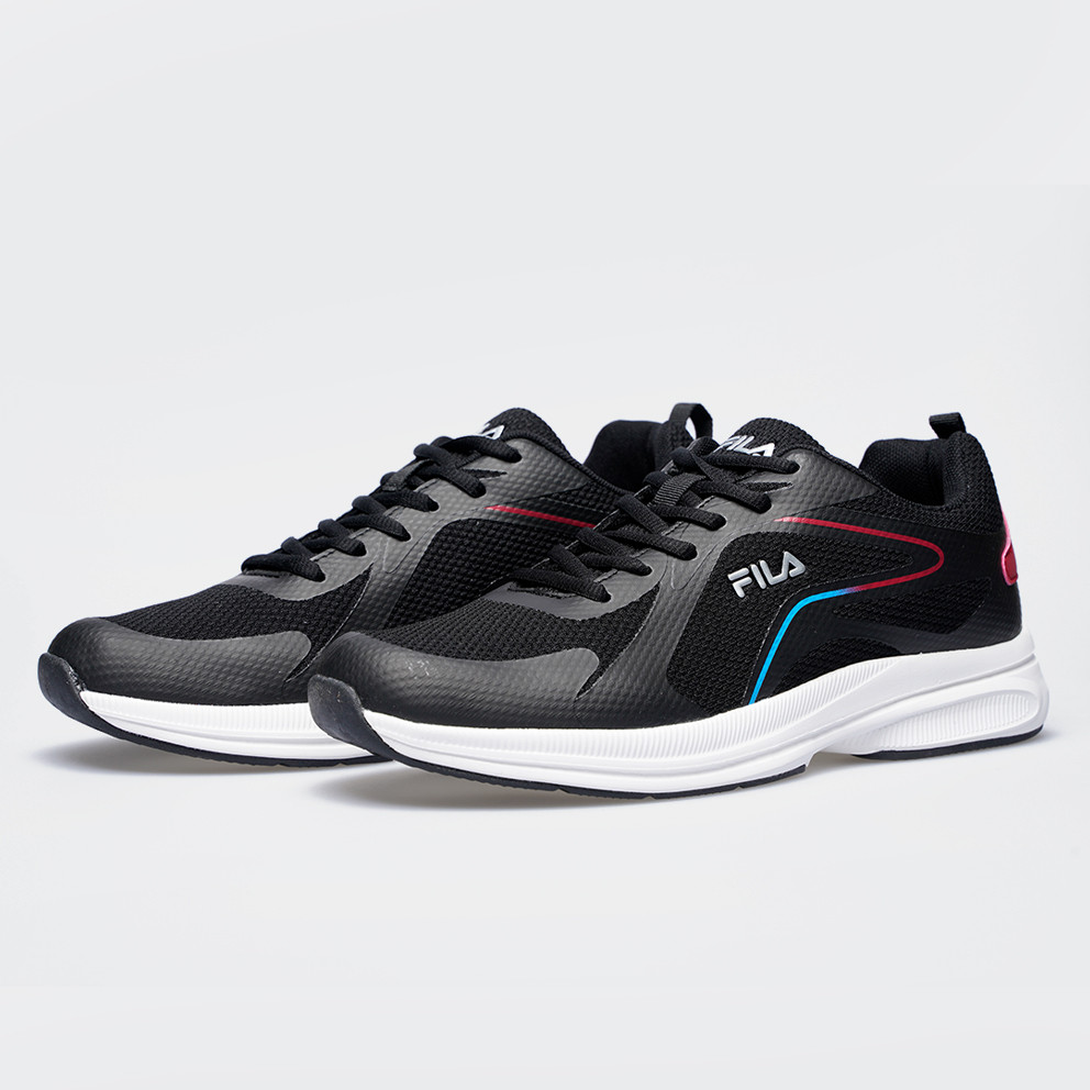 Fila Novax Men's Running Shoes