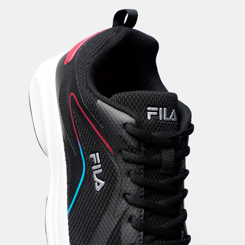 Fila Novax Men's Running Shoes